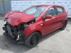 poza Hyundai I 20 1.2i 2013 Benzina