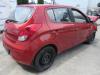 poza Hyundai I 20 1.2i 2013 Benzina