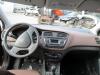 poza Hyundai I 20 1.2i 2015 Benzina