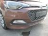 poza Hyundai I 20 1.2i 2015 Benzina