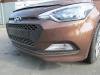 poza Hyundai I 20 1.2i 2015 Benzina