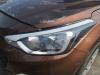 poza Hyundai I 20 1.2i 2015 Benzina