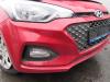 poza Hyundai I 20 1.2i 2019 Benzina