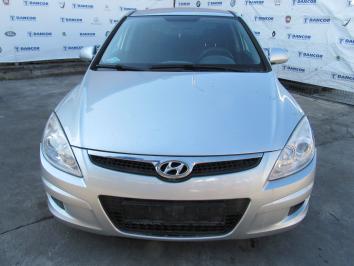 poza Hyundai I30 1.4i 2008 Benzina