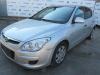 poza Hyundai I30 1.4i 2008 Benzina