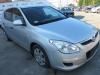 poza Hyundai I30 1.4i 2008 Benzina