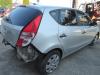 poza Hyundai I30 1.4i 2008 Benzina