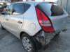 poza Hyundai I30 1.4i 2008 Benzina