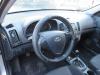 poza Hyundai I30 1.4i 2008 Benzina