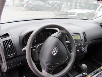 poza Hyundai I30 1.4i 2010 Benzina