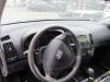 poza Hyundai I30 1.4i 2010 Benzina