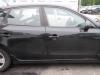 poza Hyundai I30 1.4i 2010 Benzina