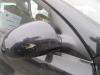 poza Hyundai I30 1.4i 2010 Benzina