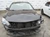 poza Hyundai I30 1.4i 2010 Diesel