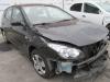 poza Hyundai I30 1.4i 2010 Diesel