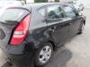 poza Hyundai I30 1.4i 2010 Diesel