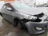 poza Hyundai I30 1.4i 2012 Benzina