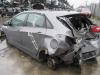 poza Hyundai I30 1.4i 2012 Benzina