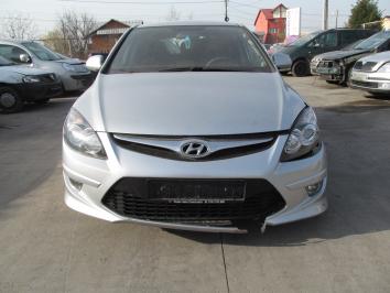 poza Hyundai I30 1.6CRDI 2011 Diesel