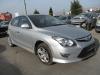 poza Hyundai I30 1.6CRDI 2011 Diesel