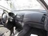 poza Hyundai I30 1.6CRDI 2011 Diesel