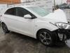 poza Hyundai I30 1.6GDi 2016 Benzina