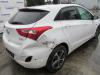 poza Hyundai I30 1.6GDi 2016 Benzina