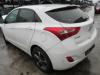 poza Hyundai I30 1.6GDi 2016 Benzina