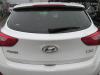 poza Hyundai I30 1.6GDi 2016 Benzina