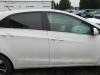 poza Hyundai I30 1.6GDi 2016 Benzina