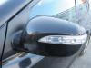 poza Hyundai IX 35 2.0CRDI 2010 Diesel