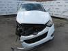 poza Hyundai IX 35 2.0CRDI 2010 Diesel