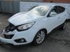 poza Hyundai IX 35 2.0CRDI 2010 Diesel