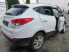 poza Hyundai IX 35 2.0CRDI 2010 Diesel