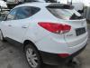 poza Hyundai IX 35 2.0CRDI 2010 Diesel