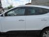 poza Hyundai IX 35 2.0CRDI 2010 Diesel