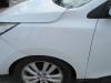 poza Hyundai IX 35 2.0CRDI 2010 Diesel