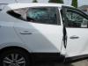 poza Hyundai IX 35 2.0CRDI 2010 Diesel