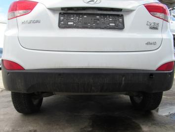 poza Hyundai IX 35 2.0CRDI 2010 Diesel