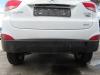 poza Hyundai IX 35 2.0CRDI 2010 Diesel