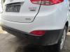 poza Hyundai IX 35 2.0CRDI 2010 Diesel