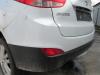 poza Hyundai IX 35 2.0CRDI 2010 Diesel