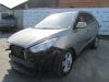 poza Hyundai IX 35 2.0CRDI 2011 Diesel