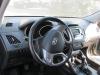 poza Hyundai IX 35 2.0CRDI 2011 Diesel