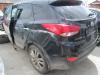 poza Hyundai IX 35 2.0CRDI 2011 Diesel