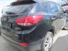 poza Hyundai IX 35 2.0CRDI 2011 Diesel