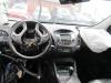 poza Hyundai IX 35 2.0CRDI 2011 Diesel