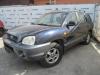 poza Hyundai Santa Fe 2.0CRDI 2003 Diesel