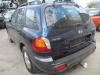 poza Hyundai Santa Fe 2.0CRDI 2003 Diesel