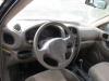 poza Hyundai Santa Fe 2.0CRDI 2003 Diesel